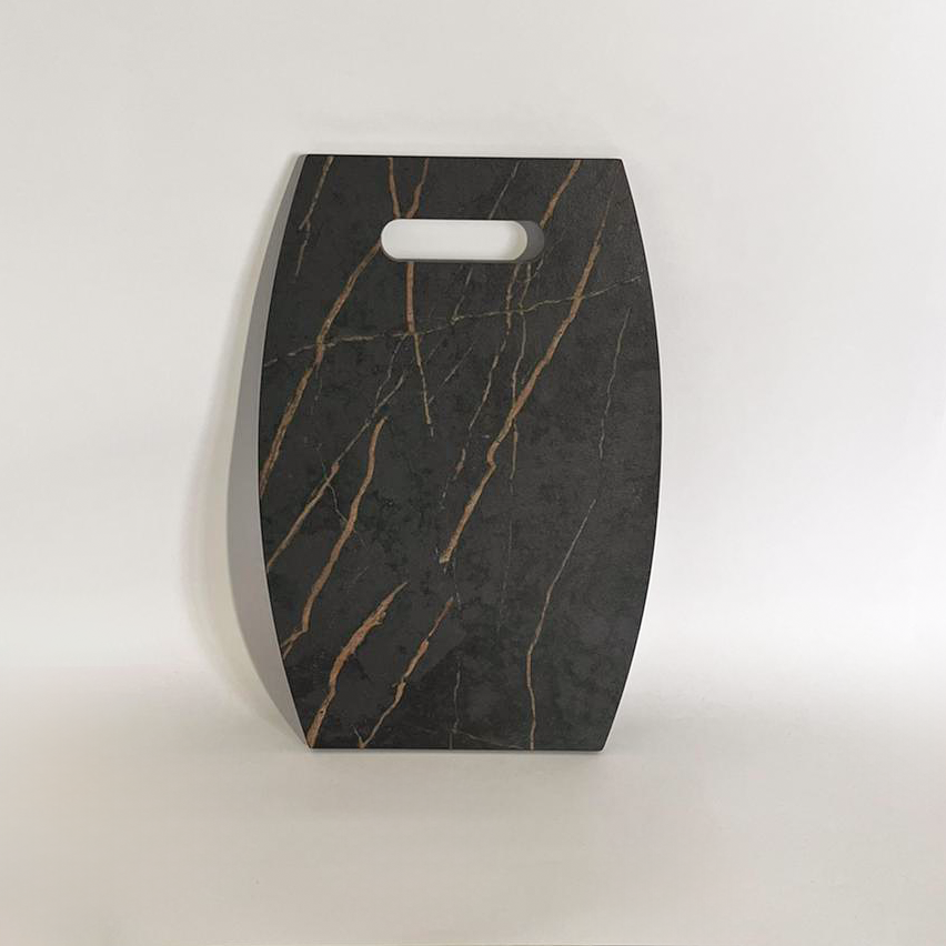 HANDMADE DEKTON LAURENT MULTI-PURPOSE TRAYS