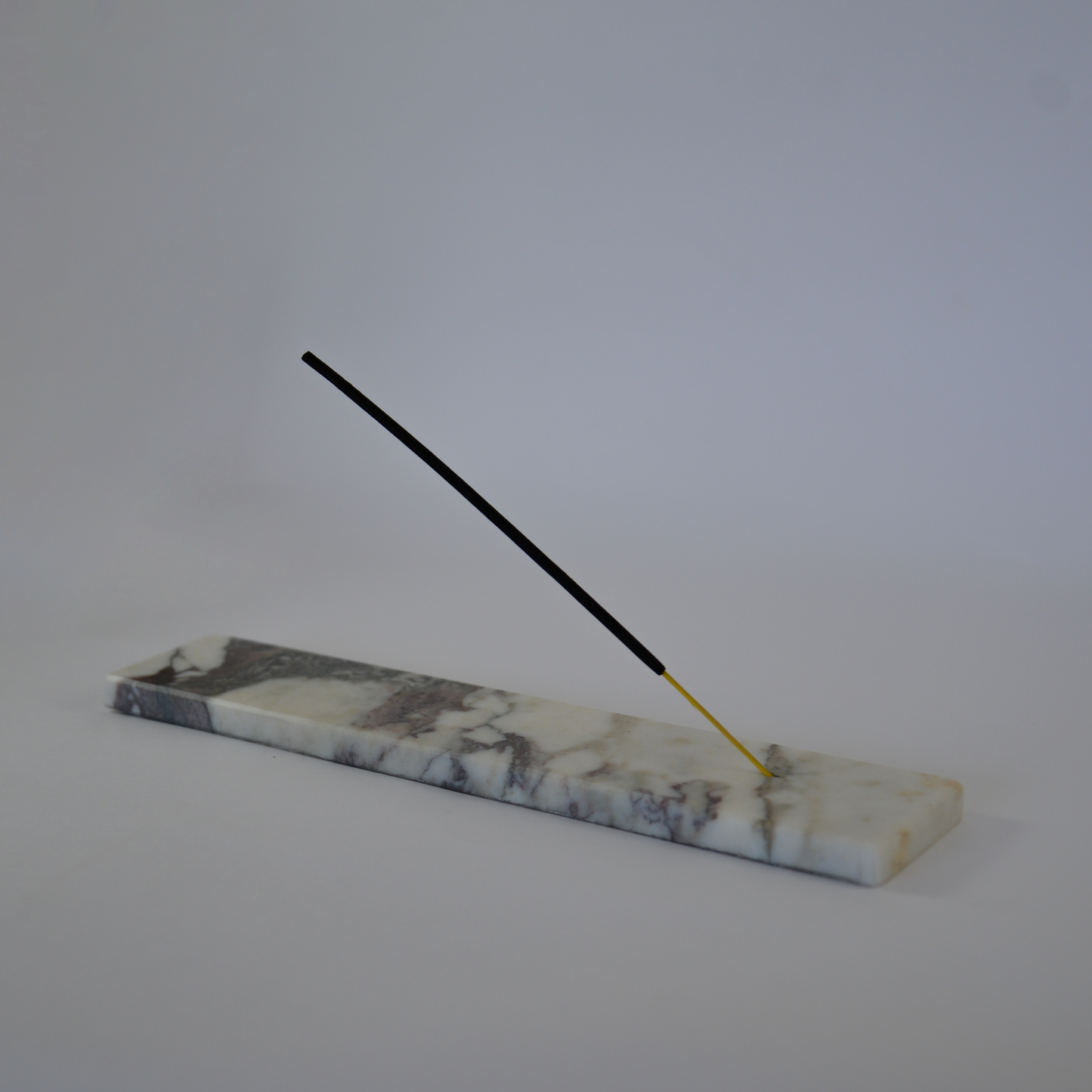 Marble Incense Holder