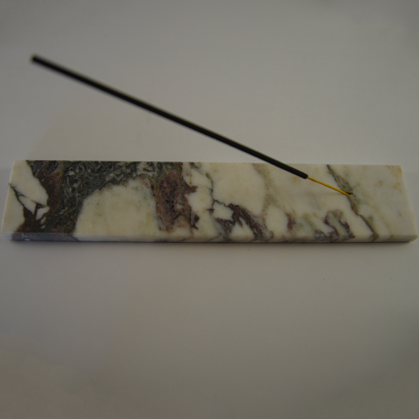 Marble Incense Holder