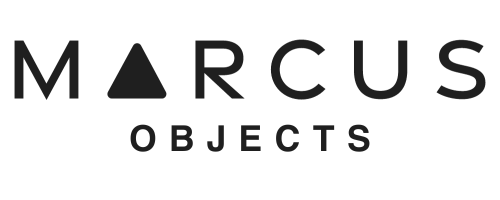 Marcus Objects